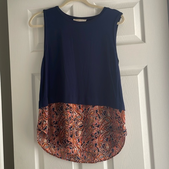 Michael Kors Tops - Michael Kors Cami